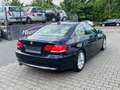BMW 320 320i Coupe/Xenon/leder/PDC/3.Ha/ZV/TÜV Neu/Navi Blauw - thumbnail 5