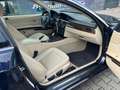 BMW 320 320i Coupe/Xenon/leder/PDC/3.Ha/ZV/TÜV Neu/Navi Blauw - thumbnail 13