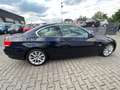 BMW 320 320i Coupe/Xenon/leder/PDC/3.Ha/ZV/TÜV Neu/Navi Blauw - thumbnail 4