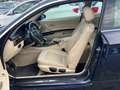 BMW 320 320i Coupe/Xenon/leder/PDC/3.Ha/ZV/TÜV Neu/Navi Blauw - thumbnail 10