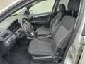 Opel Astra *AHK *Xenon *Klima *Tempomat Silber - thumbnail 9