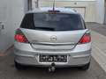 Opel Astra *AHK *Xenon *Klima *Tempomat Silber - thumbnail 4