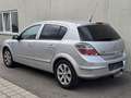Opel Astra *AHK *Xenon *Klima *Tempomat Silber - thumbnail 5