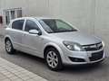 Opel Astra *AHK *Xenon *Klima *Tempomat Silber - thumbnail 1