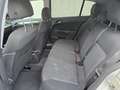 Opel Astra *AHK *Xenon *Klima *Tempomat Silber - thumbnail 11