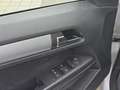 Opel Astra *AHK *Xenon *Klima *Tempomat Silber - thumbnail 10