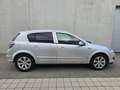 Opel Astra *AHK *Xenon *Klima *Tempomat Silber - thumbnail 2