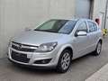 Opel Astra *AHK *Xenon *Klima *Tempomat Silber - thumbnail 7