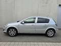 Opel Astra *AHK *Xenon *Klima *Tempomat Silber - thumbnail 6