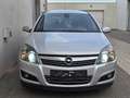 Opel Astra *AHK *Xenon *Klima *Tempomat Silber - thumbnail 8