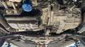 Hyundai i30 N 2,0 T-GDI Grau - thumbnail 18