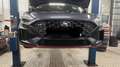 Hyundai i30 N 2,0 T-GDI - thumbnail 16