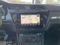 Volkswagen Touran IQ.DRIVE 2,0 TDI DSG *AHV*PANO*PDC*ACC*NAVI* Grau - thumbnail 20