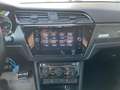 Volkswagen Touran IQ.DRIVE 2,0 TDI DSG *AHV*PANO*PDC*ACC*NAVI* Grau - thumbnail 24