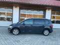 Volkswagen Touran IQ.DRIVE 2,0 TDI DSG *AHV*PANO*PDC*ACC*NAVI* Grau - thumbnail 2