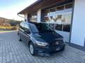 Volkswagen Touran IQ.DRIVE 2,0 TDI DSG *AHV*PANO*PDC*ACC*NAVI* Grau - thumbnail 29
