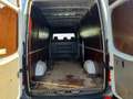 Mercedes-Benz Sprinter 316 CDI,L3H2,Klima,2.hand,MwSt,TÜV,Service Weiß - thumbnail 7