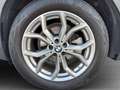 BMW X3 xDrive 20 d *** MODELL X-LINE *** 5 PAKETE *** Noir - thumbnail 19