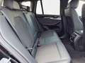 BMW X3 xDrive 20 d *** MODELL X-LINE *** 5 PAKETE *** Noir - thumbnail 17