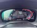 BMW X3 xDrive 20 d *** MODELL X-LINE *** 5 PAKETE *** Noir - thumbnail 26