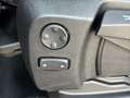 BMW X3 xDrive 20 d *** MODELL X-LINE *** 5 PAKETE *** Noir - thumbnail 21