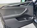 BMW X3 xDrive 20 d *** MODELL X-LINE *** 5 PAKETE *** Noir - thumbnail 20