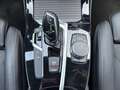 BMW X3 xDrive 20 d *** MODELL X-LINE *** 5 PAKETE *** Noir - thumbnail 14
