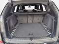 BMW X3 xDrive 20 d *** MODELL X-LINE *** 5 PAKETE *** Noir - thumbnail 18