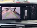 BMW X3 xDrive 20 d *** MODELL X-LINE *** 5 PAKETE *** Noir - thumbnail 24