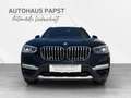 BMW X3 xDrive 20 d *** MODELL X-LINE *** 5 PAKETE *** Noir - thumbnail 8