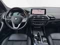 BMW X3 xDrive 20 d *** MODELL X-LINE *** 5 PAKETE *** Noir - thumbnail 13