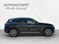 BMW X3 xDrive 20 d *** MODELL X-LINE *** 5 PAKETE *** Noir - thumbnail 6