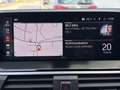BMW X3 xDrive 20 d *** MODELL X-LINE *** 5 PAKETE *** Noir - thumbnail 23