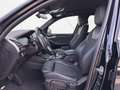 BMW X3 xDrive 20 d *** MODELL X-LINE *** 5 PAKETE *** Noir - thumbnail 9