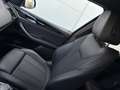 BMW X3 xDrive 20 d *** MODELL X-LINE *** 5 PAKETE *** Noir - thumbnail 22
