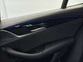 BMW X3 xDrive 20 d *** MODELL X-LINE *** 5 PAKETE *** Noir - thumbnail 25