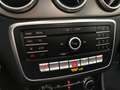 Mercedes-Benz CLA 200 d 7G-TRONIC SHOOTING PACK-AMG TOIT PANO CUIR GPS Noir - thumbnail 20