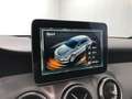 Mercedes-Benz CLA 200 d 7G-TRONIC SHOOTING PACK-AMG TOIT PANO CUIR GPS Zwart - thumbnail 25