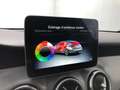 Mercedes-Benz CLA 200 d 7G-TRONIC SHOOTING PACK-AMG TOIT PANO CUIR GPS Noir - thumbnail 21