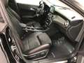 Mercedes-Benz CLA 200 d 7G-TRONIC SHOOTING PACK-AMG TOIT PANO CUIR GPS Noir - thumbnail 13