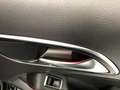 Mercedes-Benz CLA 200 d 7G-TRONIC SHOOTING PACK-AMG TOIT PANO CUIR GPS Zwart - thumbnail 22