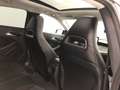 Mercedes-Benz CLA 200 d 7G-TRONIC SHOOTING PACK-AMG TOIT PANO CUIR GPS Noir - thumbnail 17