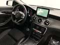 Mercedes-Benz CLA 200 d 7G-TRONIC SHOOTING PACK-AMG TOIT PANO CUIR GPS Noir - thumbnail 14