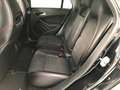 Mercedes-Benz CLA 200 d 7G-TRONIC SHOOTING PACK-AMG TOIT PANO CUIR GPS Noir - thumbnail 12