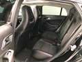 Mercedes-Benz CLA 200 d 7G-TRONIC SHOOTING PACK-AMG TOIT PANO CUIR GPS Noir - thumbnail 11