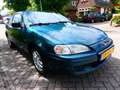 Toyota Paseo 1.5i GT 90pk UNIEKE STAAT 123.000km. Youngtimer Hi Grün - thumbnail 9