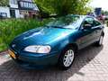 Toyota Paseo 1.5i GT 90pk UNIEKE STAAT 123.000km. Youngtimer Hi Grün - thumbnail 4