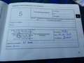 Toyota Paseo 1.5i GT 90pk UNIEKE STAAT 123.000km. Youngtimer Hi Grün - thumbnail 25