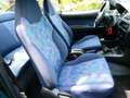 Toyota Paseo 1.5i GT 90pk UNIEKE STAAT 123.000km. Youngtimer Hi Grün - thumbnail 3