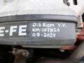 Toyota Paseo 1.5i GT 90pk UNIEKE STAAT 123.000km. Youngtimer Hi Grün - thumbnail 21